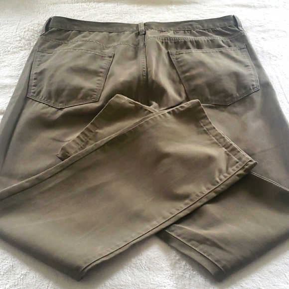 Massimo Alba - Picture 5 of 9